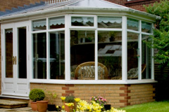 conservatories Newhall Green