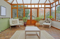 free Newhall Green conservatory quotes