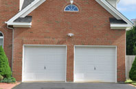 free Newhall Green garage construction quotes