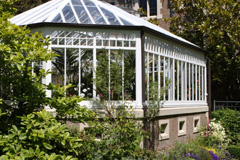 orangeries Newhall Green